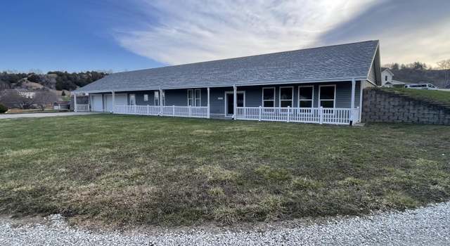 Photo of 23535 Old Lincoln Hwy, Crescent, IA 51526