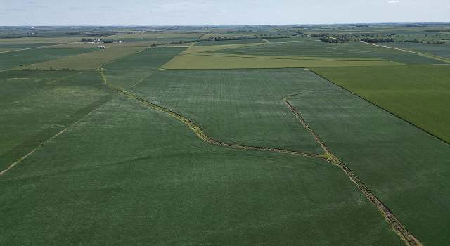 Photo of 32.7 ACRES B Ave, Shenandoah, IA 51601