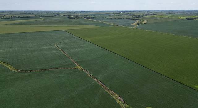 Photo of 32.7 ACRES B Ave, Shenandoah, IA 51601