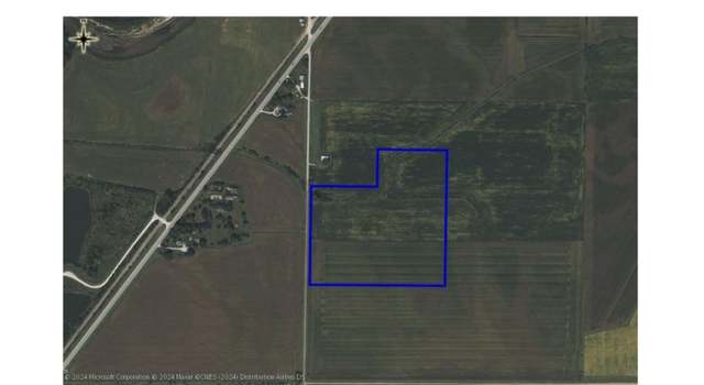 Photo of 32.7 ACRES B Ave, Shenandoah, IA 51601