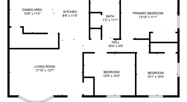 Photo of 113 Powells Ln, Crescent, IA 51526