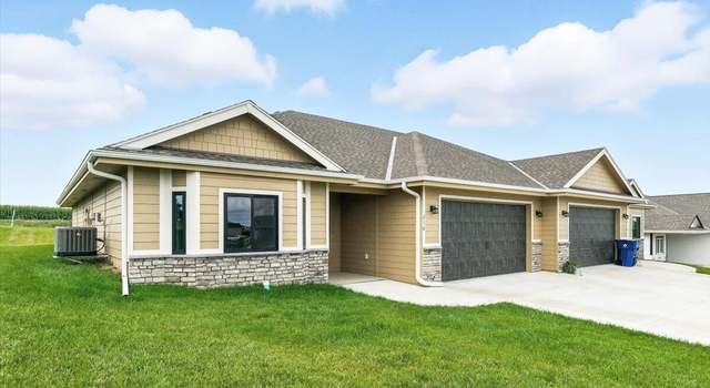 Photo of 216 ST Andrews Loop, Malvern, IA 51551