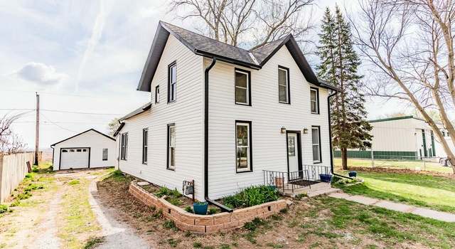 Photo of 904 Main St, Tabor, IA 51653