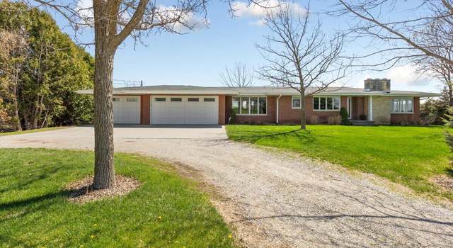 Photo of 2528 Medford Ave, Missouri Valley, IA 51555