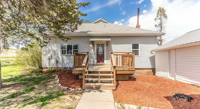 Photo of 52815 275th St, Silver City, IA 51571