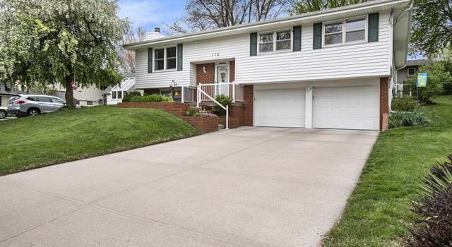 Photo of 110 Maple Dr, Treynor, IA 51575