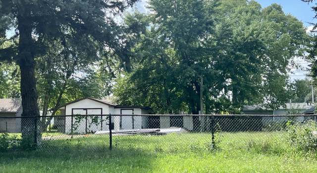 Photo of 106 Osage St, Council Bluffs, IA 51501