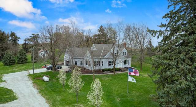 Photo of 25464 Sycamore Rd, Neola, IA 51559