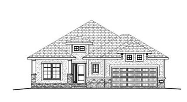 Photo of 4 Butternut Cir, Council Bluffs, IA 51503