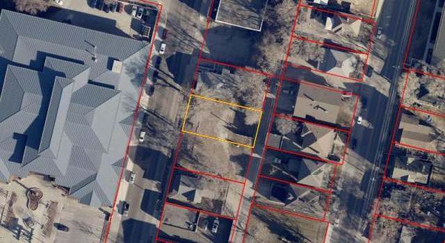 Photo of TBD S 4th St, Council Bluffs, IA 51503