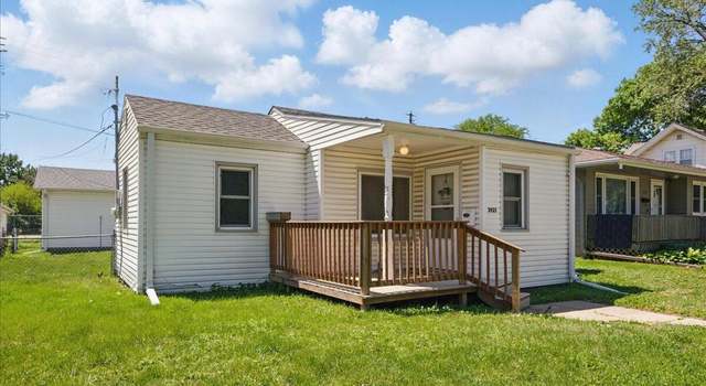 Photo of 2927 4th Ave, Council Bluffs, IA 51501