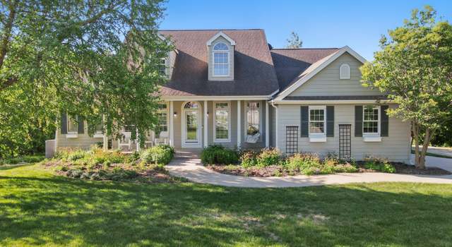 Photo of 1892 193rd Ln, Mondamin, IA 51557