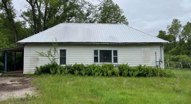 Photo of 56665 230 St, Glenwood, IA 51534