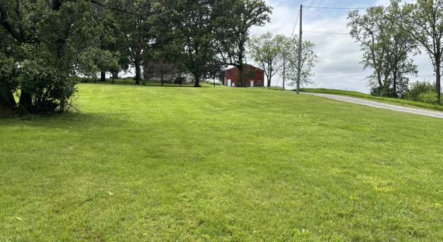 Photo of 100 Wilson & Oak Park Dr, Sidney, IA 51652