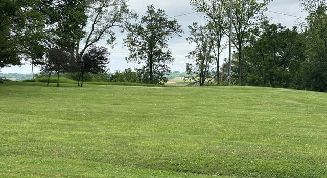 Photo of 100 Wilson & Oak Park Dr, Sidney, IA 51652