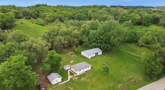 Photo of 29714 190 St, Honey Creek, IA 51542