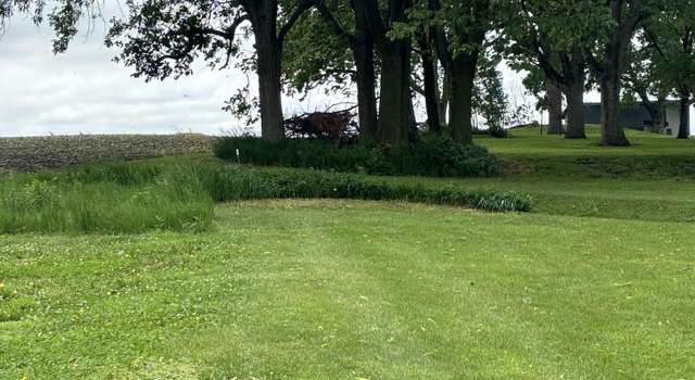 Photo of 101 Wilson & Oak Park Dr, Sidney, IA 51652