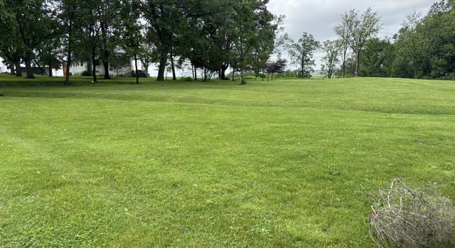 Photo of 101 Wilson & Oak Park Dr, Sidney, IA 51652
