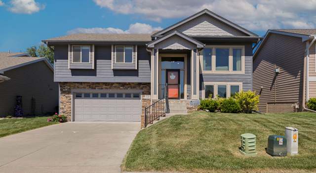 Photo of 5326 Hardings Landing Rd, Council Bluffs, IA 51501