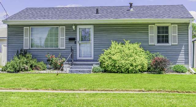 Photo of 917 S 34th Street St, Council Bluffs, IA 51501
