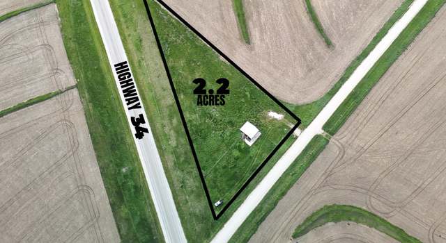 Photo of 2048 L Ave, Red Oak, IA 51566