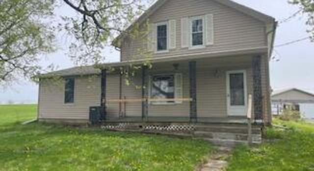 Photo of 500 Court St, Lewis, IA 51544