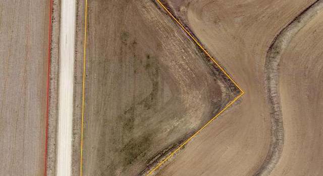Photo of 18150 290th St, Treynor, IA 51575