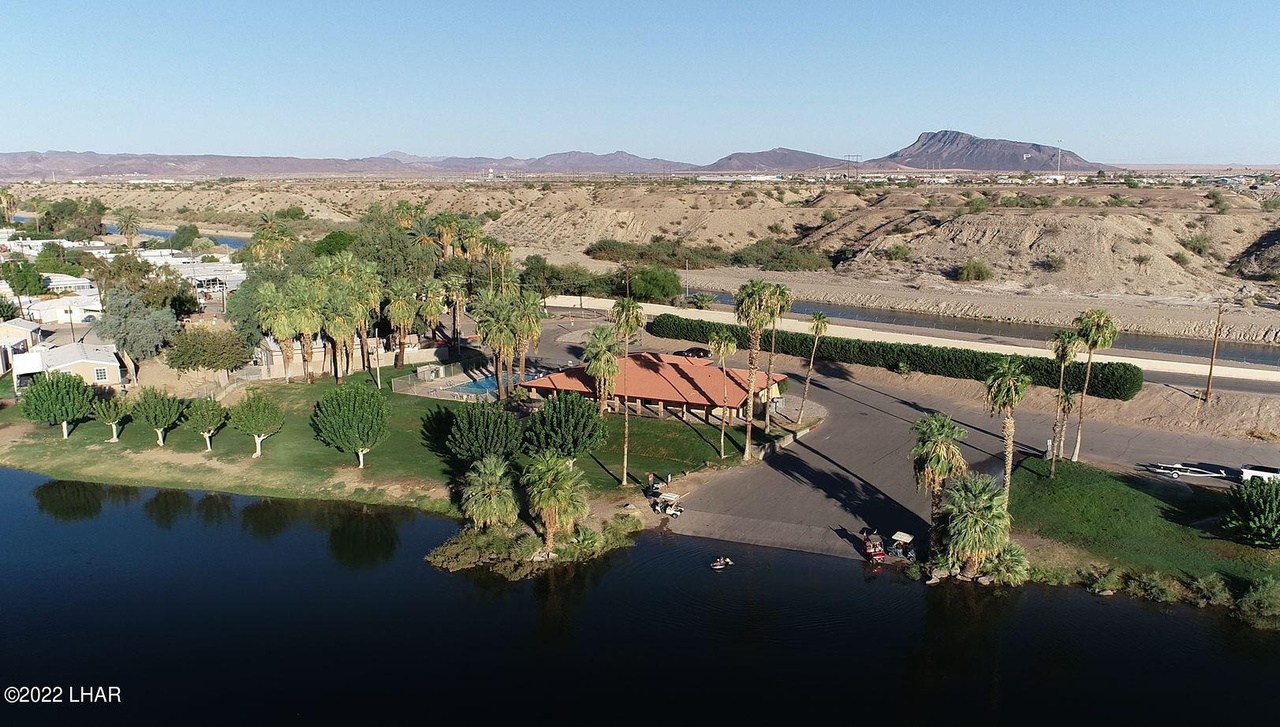 227 Bluewater Dr, Parker, AZ 85344 MLS 1023230 Redfin