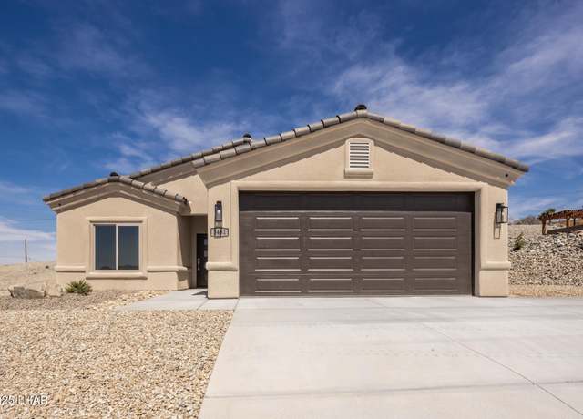 Property at 3461 Antelope Dr, Lake Havasu City, AZ 86404, 4 beds, 2 baths