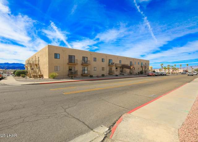 Property at 2094 Mesquite Ave #226, Lake Havasu City, AZ 86403, 2 beds, 1.5 baths