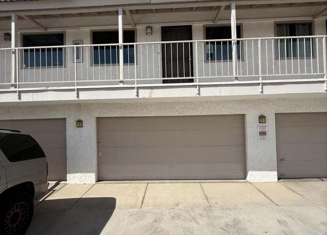 Property at 100 Mulberry Ave #113, Lake Havasu City, AZ 86403, 1 bed, 1 bath