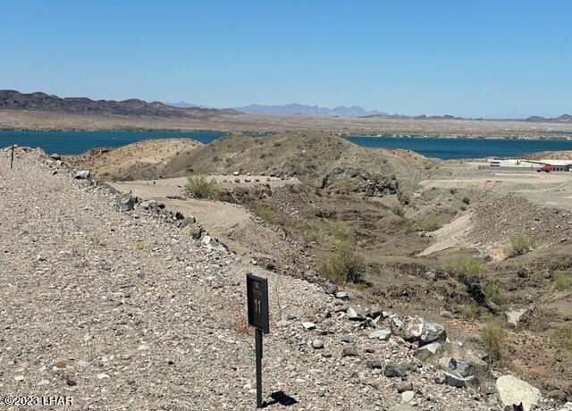 Property at 2501 Black Rock Way Way, Lake Havasu City, AZ 86406