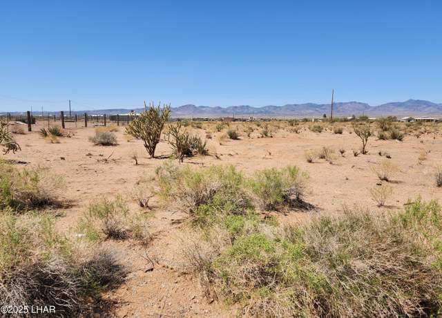 Property at 5557 N Cordie Dr, Kingman, AZ 86401