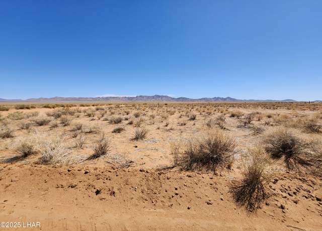 Property at 5982 N Webb Dr, Kingman, AZ 86401