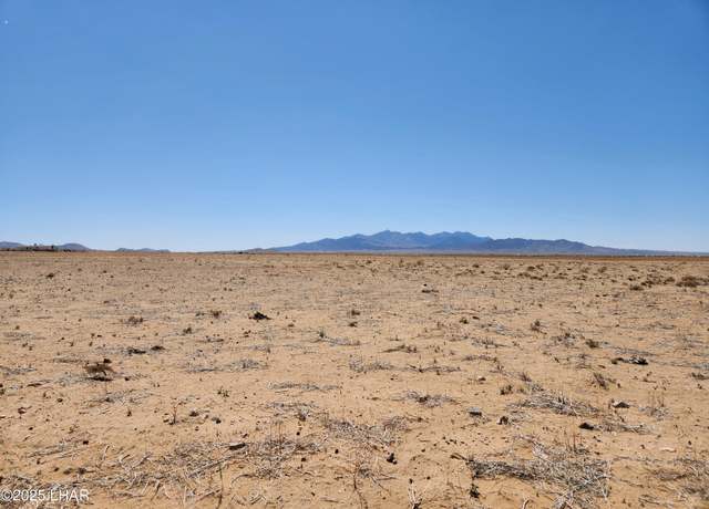 Property at Lot 273 E Indus Rd, Kingman, AZ 86401