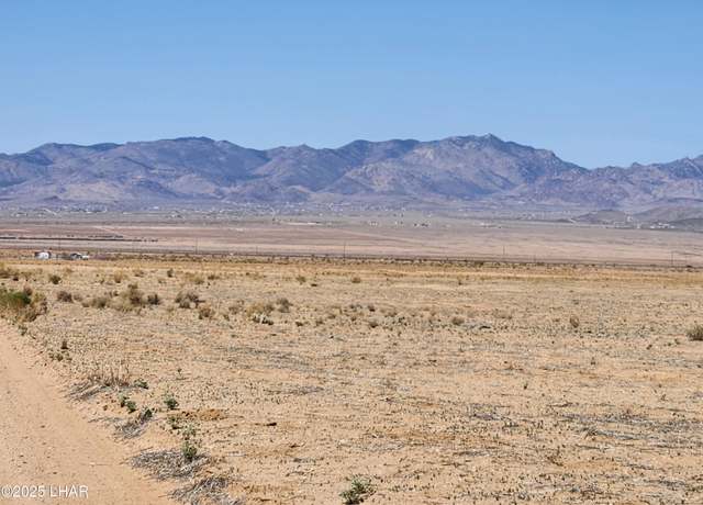Property at Lot 269 E Indus Rd, Kingman, AZ 86401