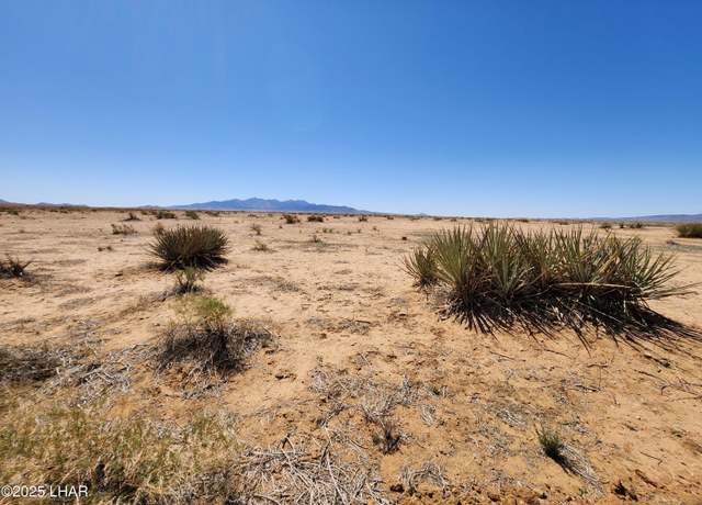 Property at Lot 110 E Dawson Rd, Kingman, AZ 86401