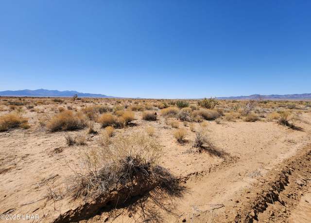 Property at Lot 251 E Hanover Rd, Kingman, AZ 86401