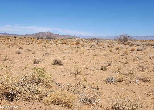 Property at Lot 259 E Indus Rd, Kingman, AZ 86401