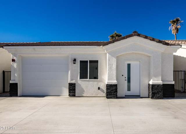 Property at 2080 Swanson Ave Unit D, Lake Havasu City, AZ 86403, 1 bed, 1 bath