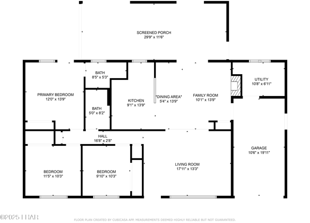 Property at 3285 Poppy Trail Pl, Lake Havasu City, AZ 86406, 3 beds, 2 baths