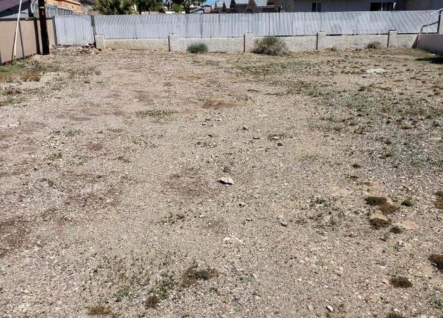 Property at 1511 Verga Dr, Lake Havasu City, AZ 86406