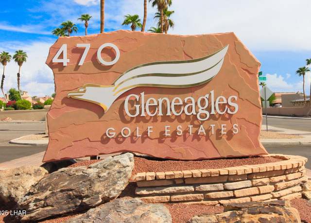 Property at 470 Acoma Blvd S Unit 128b, Lake Havasu City, AZ 86406, 2 beds, 2 baths