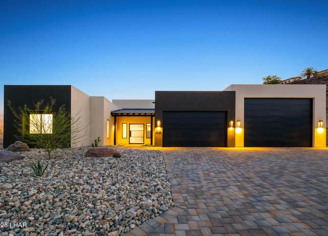 Property at 4085 Black Hill Bay, Lake Havasu City, AZ 86406, 3 beds, 3.5 baths