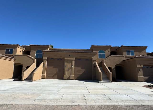 Property at 890 Florence Ave #103, Bullhead City, AZ 86429, 2 beds, 2 baths
