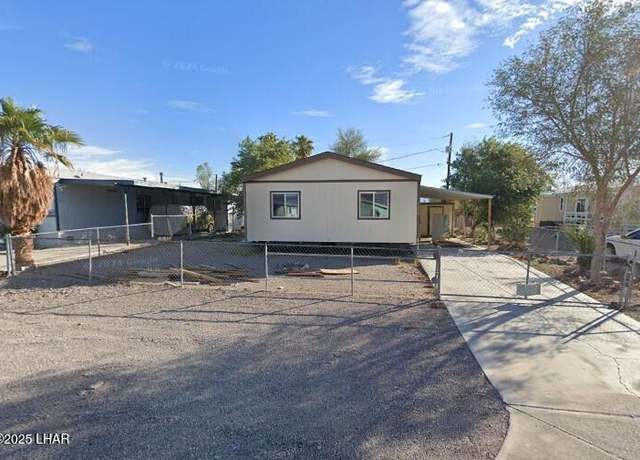 Property at 4506 Puerto Verde Dr, Fort Mohave, AZ 86426, 3 beds, 2 baths