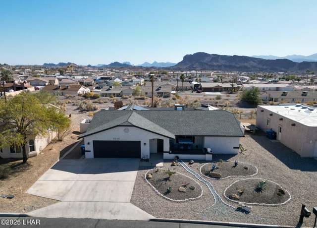 Property at 3310 Medicine Bow Dr, Lake Havasu City, AZ 86406, 3 beds, 2 baths
