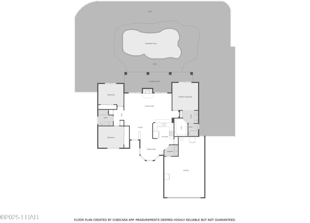 Property at 3457 Cinnamon Dr, Lake Havasu City, AZ 86406, 3 beds, 2 baths