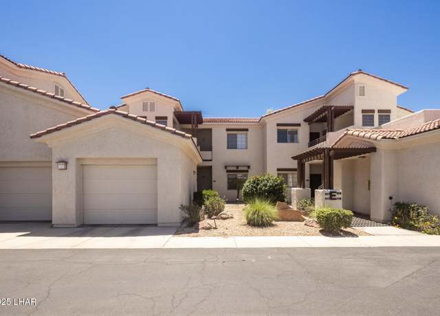 Property at 2212 N Kiowa Blvd #117, Lake Havasu City, AZ 86403, 2 beds, 2 baths