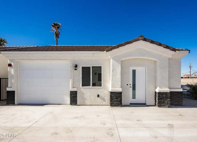 Property at 2080 Swanson Ave Unit F, Lake Havasu City, AZ 86403, 1 bed, 1 bath